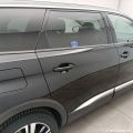  Peugeot  5008 Peugeot  1.5 BlueHDi 96kW S&S EAT8 Allure 5d 7pl #41