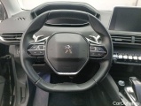  Peugeot  5008 Peugeot  1.5 BlueHDi 96kW S&S EAT8 Allure 5d 7pl #43