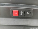  Peugeot  5008 Peugeot  1.5 BlueHDi 96kW S&S EAT8 Allure 5d 7pl #46