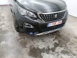  Peugeot  5008 Peugeot  1.5 BlueHDi 96kW S&S EAT8 Allure 5d 7pl #49