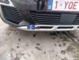  Peugeot  5008 Peugeot  1.5 BlueHDi 96kW S&S EAT8 Allure 5d 7pl #53