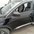  Peugeot  5008 Peugeot  1.5 BlueHDi 96kW S&S EAT8 Allure 5d 7pl #55