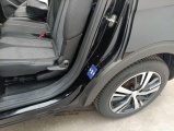  Peugeot  5008 Peugeot  1.5 BlueHDi 96kW S&S EAT8 Allure 5d 7pl #57