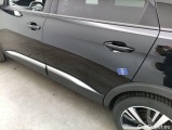  Peugeot  5008 Peugeot  1.5 BlueHDi 96kW S&S EAT8 Allure 5d 7pl #60