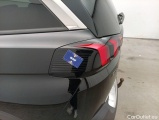  Peugeot  5008 Peugeot  1.5 BlueHDi 96kW S&S EAT8 Allure 5d 7pl #64