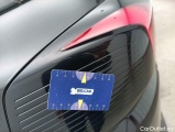  Peugeot  5008 Peugeot  1.5 BlueHDi 96kW S&S EAT8 Allure 5d 7pl #65
