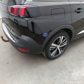  Peugeot  5008 Peugeot  1.5 BlueHDi 96kW S&S EAT8 Allure 5d 7pl #66