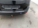  Peugeot  5008 Peugeot  1.5 BlueHDi 96kW S&S EAT8 Allure 5d 7pl #68