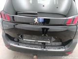  Peugeot  5008 Peugeot  1.5 BlueHDi 96kW S&S EAT8 Allure 5d 7pl #72