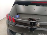  Peugeot  5008 Peugeot  1.5 BlueHDi 96kW S&S EAT8 Allure 5d 7pl #77