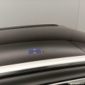  Peugeot  5008 Peugeot  1.5 BlueHDi 96kW S&S EAT8 Allure 5d 7pl #81