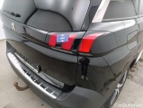  Peugeot  5008 Peugeot  1.5 BlueHDi 96kW S&S EAT8 Allure 5d 7pl #83