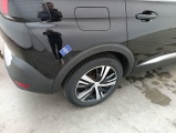  Peugeot  5008 Peugeot  1.5 BlueHDi 96kW S&S EAT8 Allure 5d 7pl #86