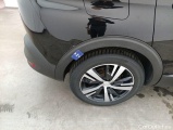  Peugeot  5008 Peugeot  1.5 BlueHDi 96kW S&S EAT8 Allure 5d 7pl #89