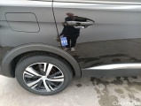  Peugeot  5008 Peugeot  1.5 BlueHDi 96kW S&S EAT8 Allure 5d 7pl #91