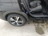  Peugeot  5008 Peugeot  1.5 BlueHDi 96kW S&S EAT8 Allure 5d 7pl #99