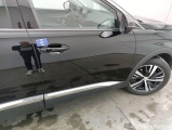  Peugeot  5008 Peugeot  1.5 BlueHDi 96kW S&S EAT8 Allure 5d 7pl #101