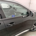  Peugeot  5008 Peugeot  1.5 BlueHDi 96kW S&S EAT8 Allure 5d 7pl #106