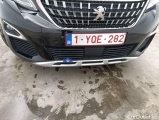  Peugeot  5008 Peugeot  1.5 BlueHDi 96kW S&S EAT8 Allure 5d 7pl #110