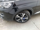  Peugeot  5008 Peugeot  1.5 BlueHDi 96kW S&S EAT8 Allure 5d 7pl #118