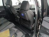  Peugeot  5008 Peugeot  1.5 BlueHDi 96kW S&S EAT8 Allure 5d 7pl #129