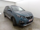 Peugeot  5008 Peugeot  1.5 BlueHDi 96kW S&S EAT8 Allure 5d 7pl #2