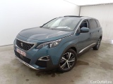  Peugeot  5008 Peugeot  1.5 BlueHDi 96kW S&S EAT8 Allure 5d 7pl #4