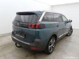  Peugeot  5008 Peugeot  1.5 BlueHDi 96kW S&S EAT8 Allure 5d 7pl #5