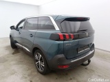  Peugeot  5008 Peugeot  1.5 BlueHDi 96kW S&S EAT8 Allure 5d 7pl #3