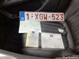  Peugeot  5008 Peugeot  1.5 BlueHDi 96kW S&S EAT8 Allure 5d 7pl #7