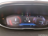  Peugeot  5008 Peugeot  1.5 BlueHDi 96kW S&S EAT8 Allure 5d 7pl #8