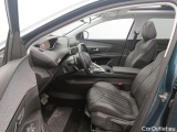  Peugeot  5008 Peugeot  1.5 BlueHDi 96kW S&S EAT8 Allure 5d 7pl #6