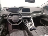  Peugeot  5008 Peugeot  1.5 BlueHDi 96kW S&S EAT8 Allure 5d 7pl #9