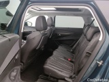  Peugeot  5008 Peugeot  1.5 BlueHDi 96kW S&S EAT8 Allure 5d 7pl #10