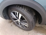  Peugeot  5008 Peugeot  1.5 BlueHDi 96kW S&S EAT8 Allure 5d 7pl #18