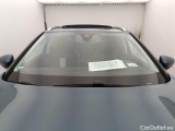 Peugeot  5008 Peugeot  1.5 BlueHDi 96kW S&S EAT8 Allure 5d 7pl #19