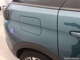  Peugeot  5008 Peugeot  1.5 BlueHDi 96kW S&S EAT8 Allure 5d 7pl #21