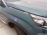  Peugeot  5008 Peugeot  1.5 BlueHDi 96kW S&S EAT8 Allure 5d 7pl #23