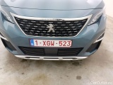  Peugeot  5008 Peugeot  1.5 BlueHDi 96kW S&S EAT8 Allure 5d 7pl #25