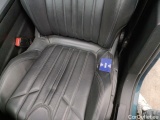  Peugeot  5008 Peugeot  1.5 BlueHDi 96kW S&S EAT8 Allure 5d 7pl #28