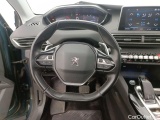  Peugeot  5008 Peugeot  1.5 BlueHDi 96kW S&S EAT8 Allure 5d 7pl #30