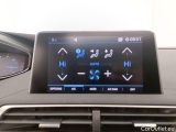  Peugeot  5008 Peugeot  1.5 BlueHDi 96kW S&S EAT8 Allure 5d 7pl #31