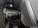  Peugeot  5008 Peugeot  1.5 BlueHDi 96kW S&S EAT8 Allure 5d 7pl #34