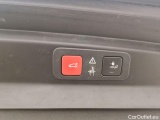  Peugeot  5008 Peugeot  1.5 BlueHDi 96kW S&S EAT8 Allure 5d 7pl #35