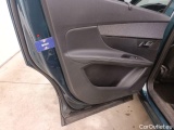  Peugeot  5008 Peugeot  1.5 BlueHDi 96kW S&S EAT8 Allure 5d 7pl #37
