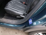  Peugeot  5008 Peugeot  1.5 BlueHDi 96kW S&S EAT8 Allure 5d 7pl #40