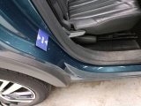  Peugeot  5008 Peugeot  1.5 BlueHDi 96kW S&S EAT8 Allure 5d 7pl #43