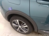 Peugeot  5008 Peugeot  1.5 BlueHDi 96kW S&S EAT8 Allure 5d 7pl #45