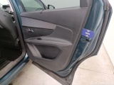  Peugeot  5008 Peugeot  1.5 BlueHDi 96kW S&S EAT8 Allure 5d 7pl #47