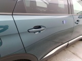  Peugeot  5008 Peugeot  1.5 BlueHDi 96kW S&S EAT8 Allure 5d 7pl #50
